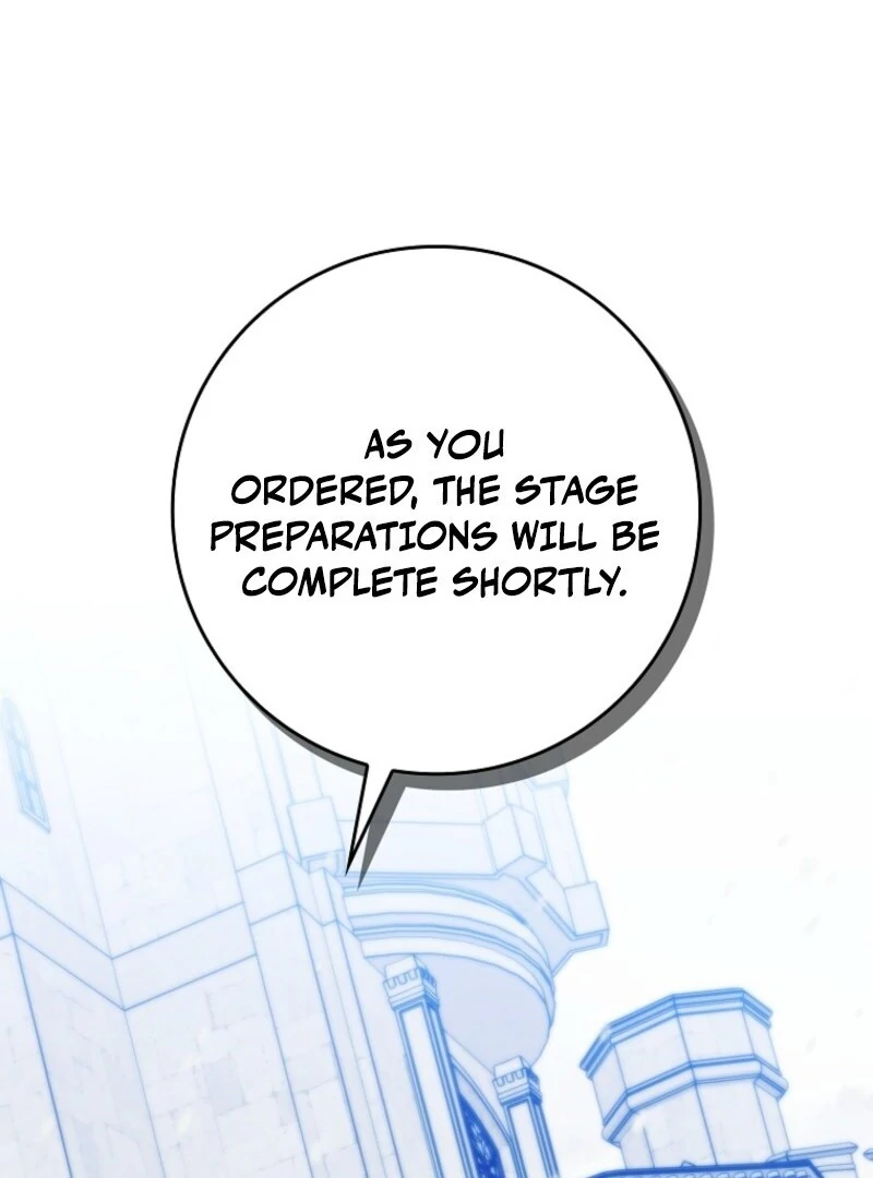 Deadlines are Raining in the Status Window Chapter 61 page 123