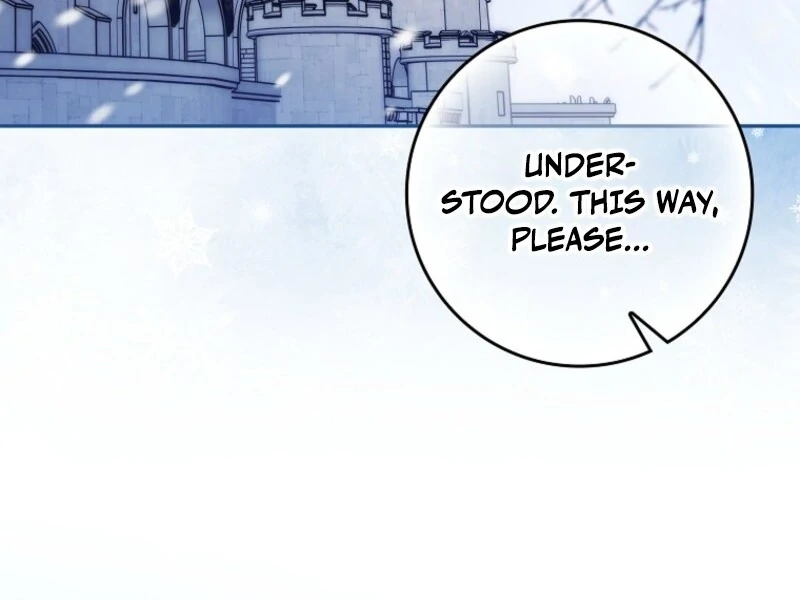 Deadlines are Raining in the Status Window Chapter 61 page 129