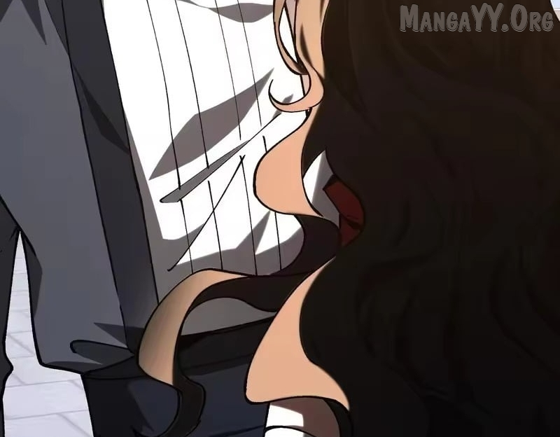 Summoning demons—I am the Abyss Chapter 61 page 70