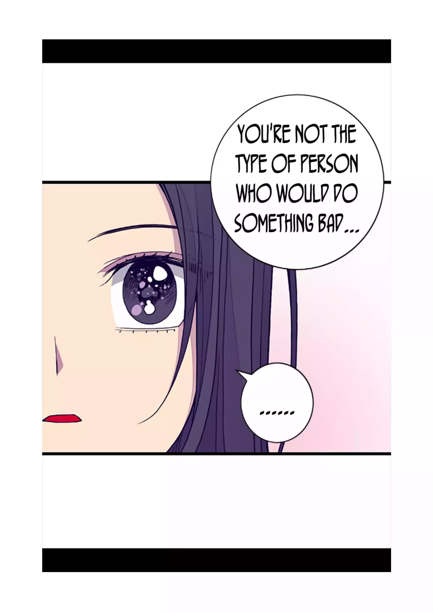 They Say I Was Born a Kings Daughter Chapter 59 page 49