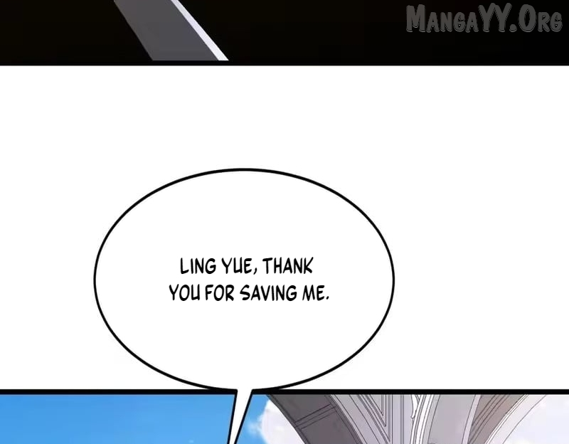 Summoning demons—I am the Abyss Chapter 61 page 68