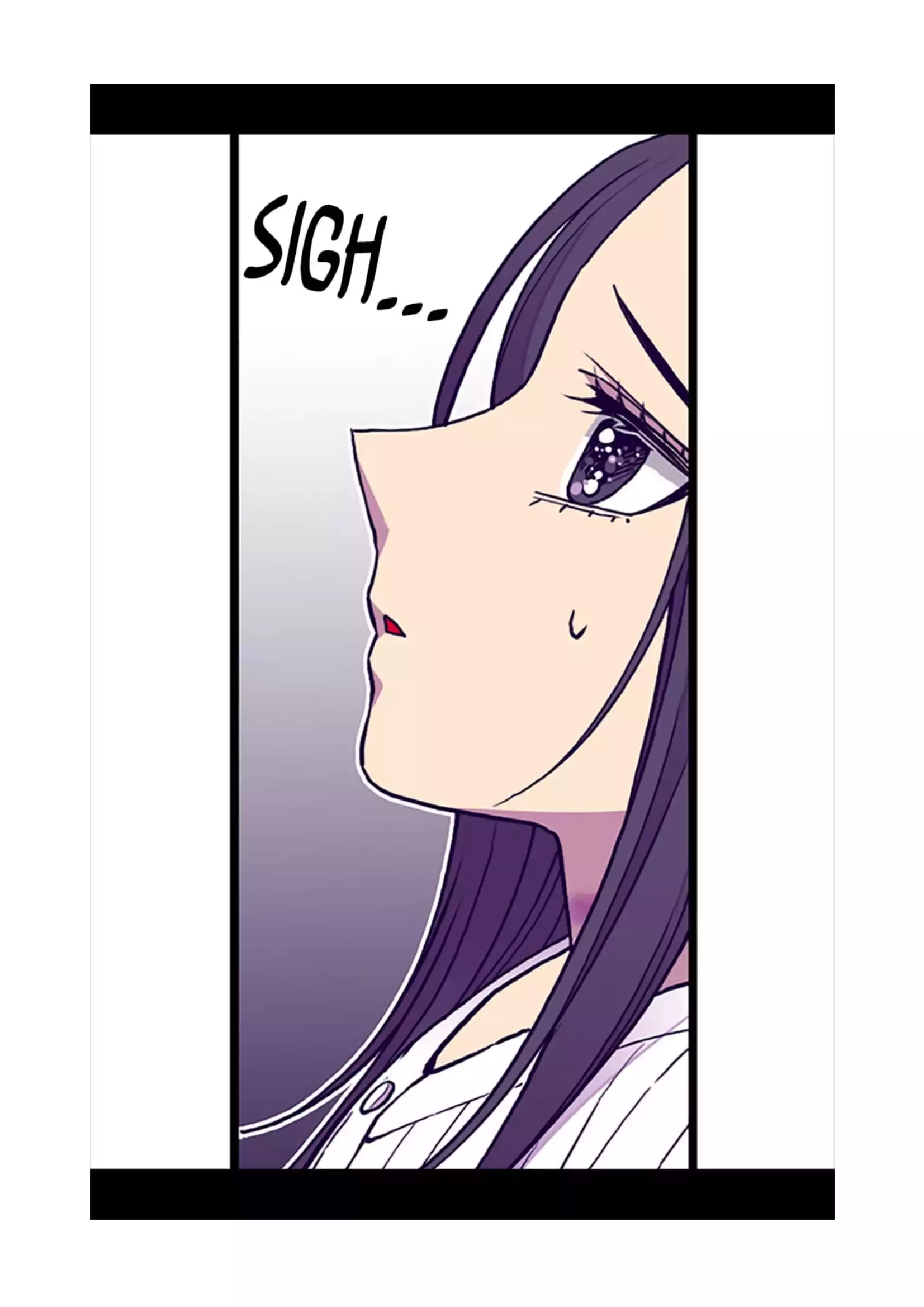 They Say I Was Born a Kings Daughter Chapter 59 page 35