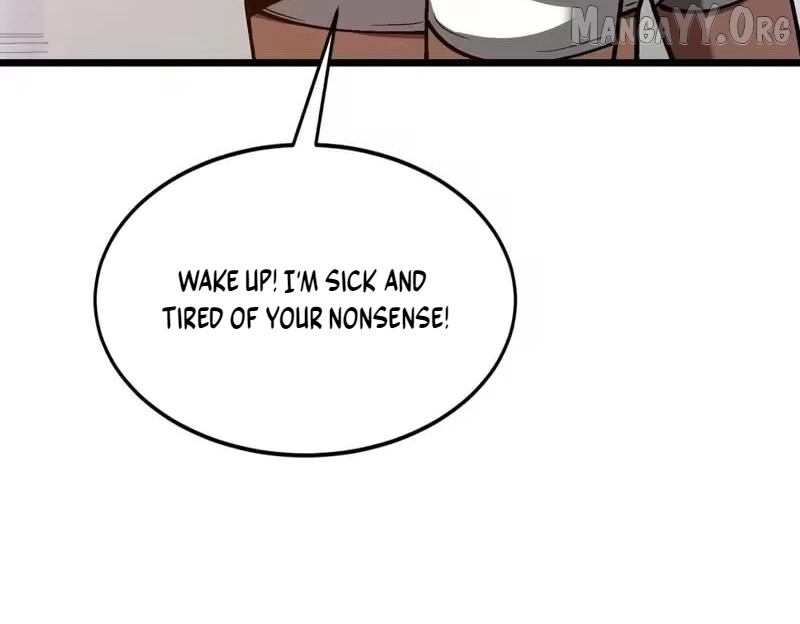 Summoning demons—I am the Abyss Chapter 61 page 75