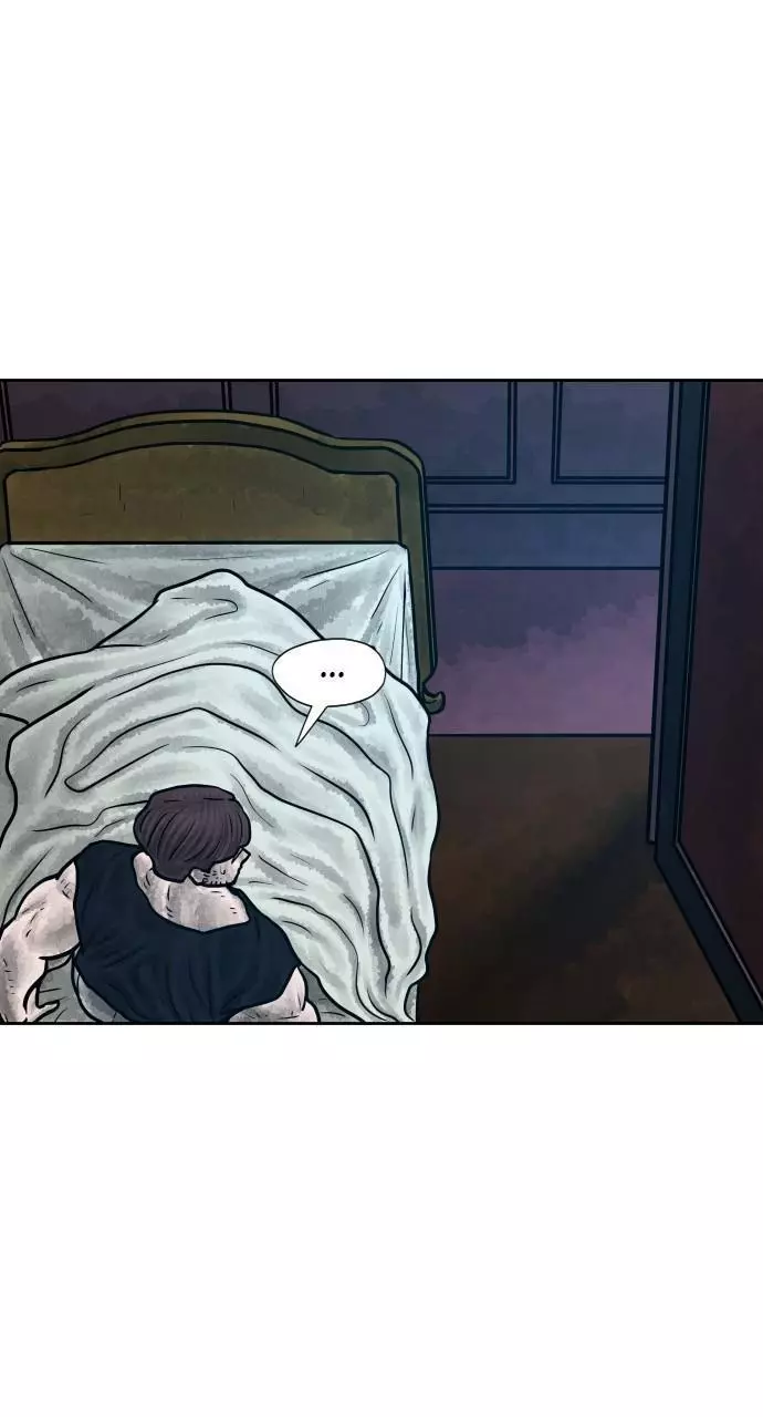 Warrior Executioner Chapter 61 page 3