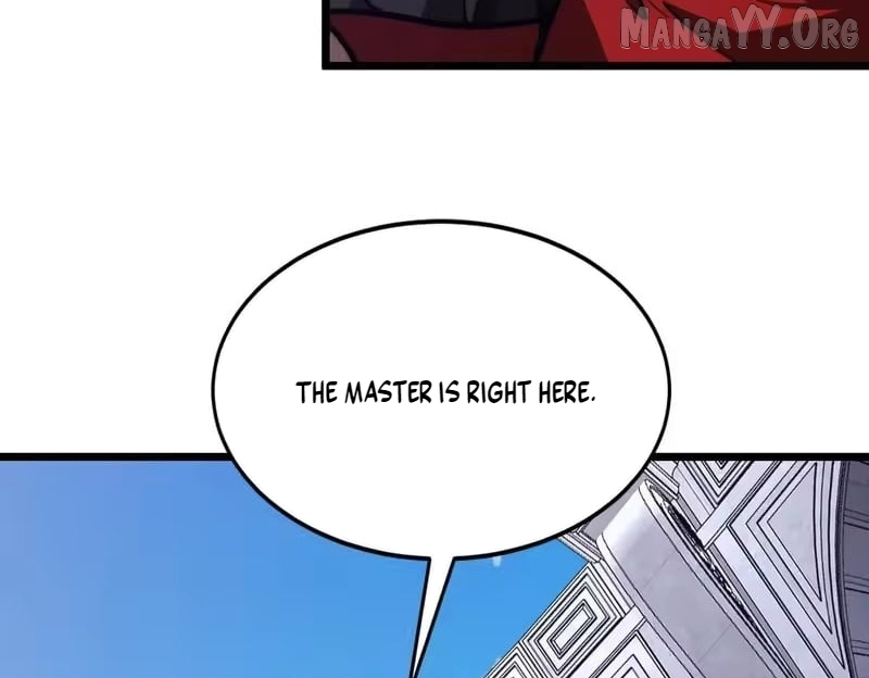 Summoning demons—I am the Abyss Chapter 61 page 86