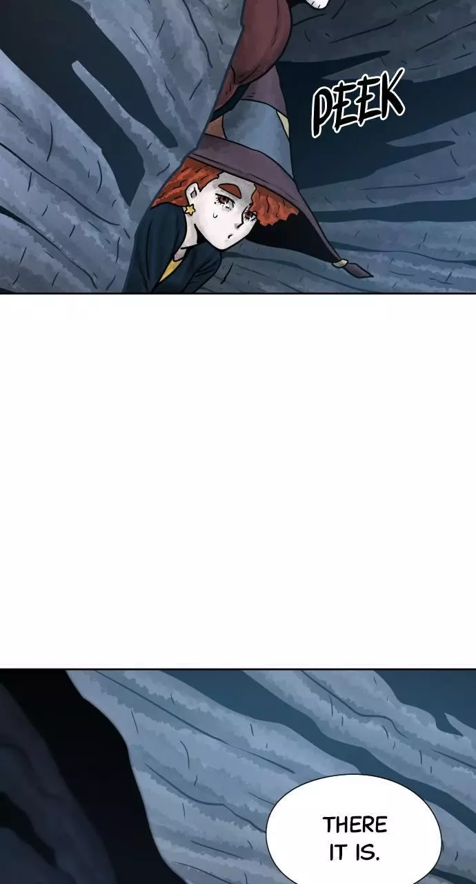Warrior Executioner Chapter 61 page 49
