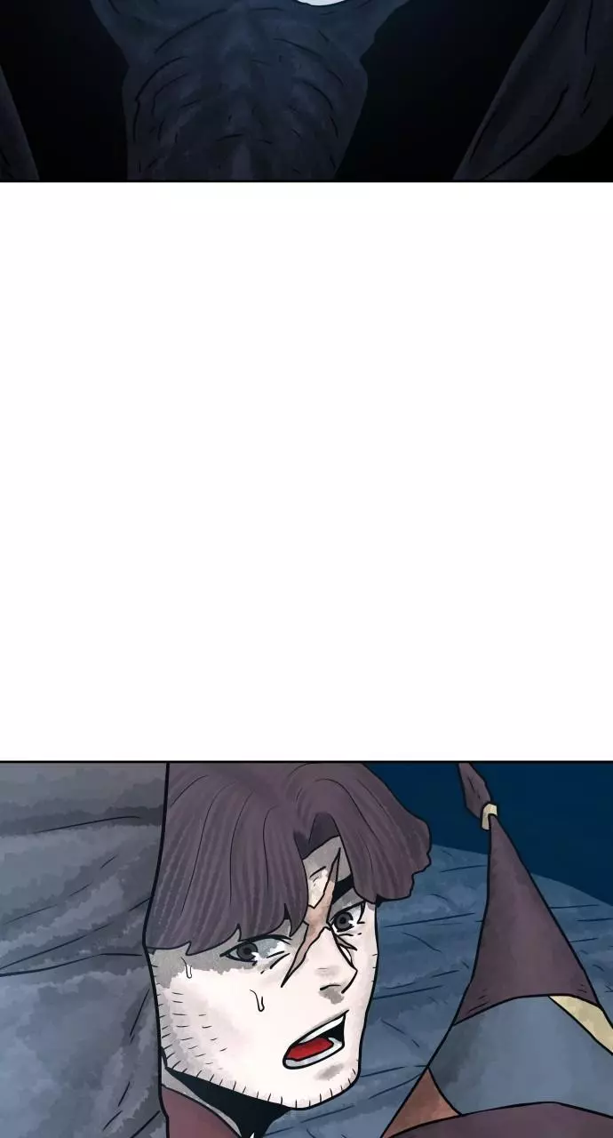 Warrior Executioner Chapter 61 page 57