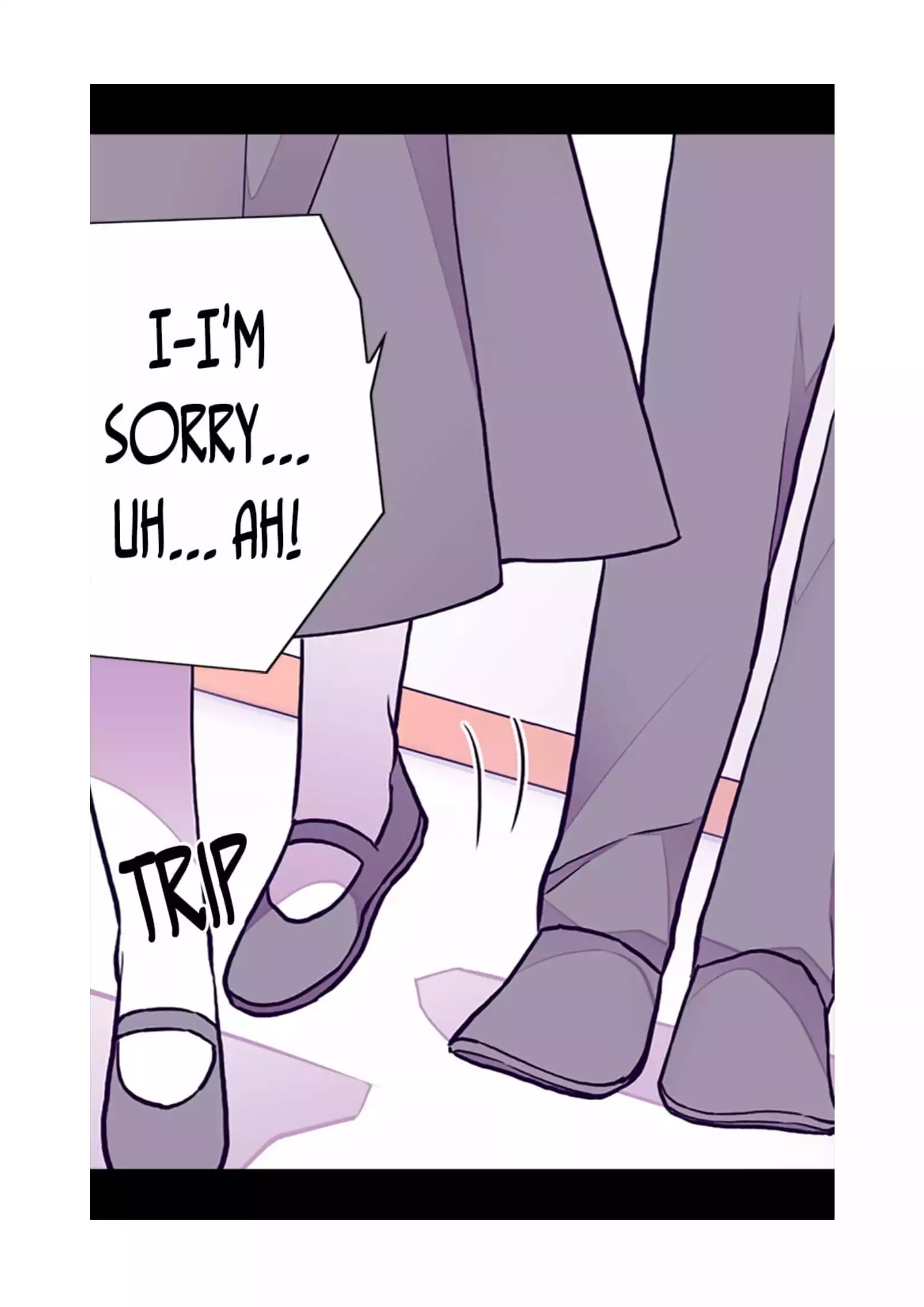 They Say I Was Born a Kings Daughter Chapter 59 page 73