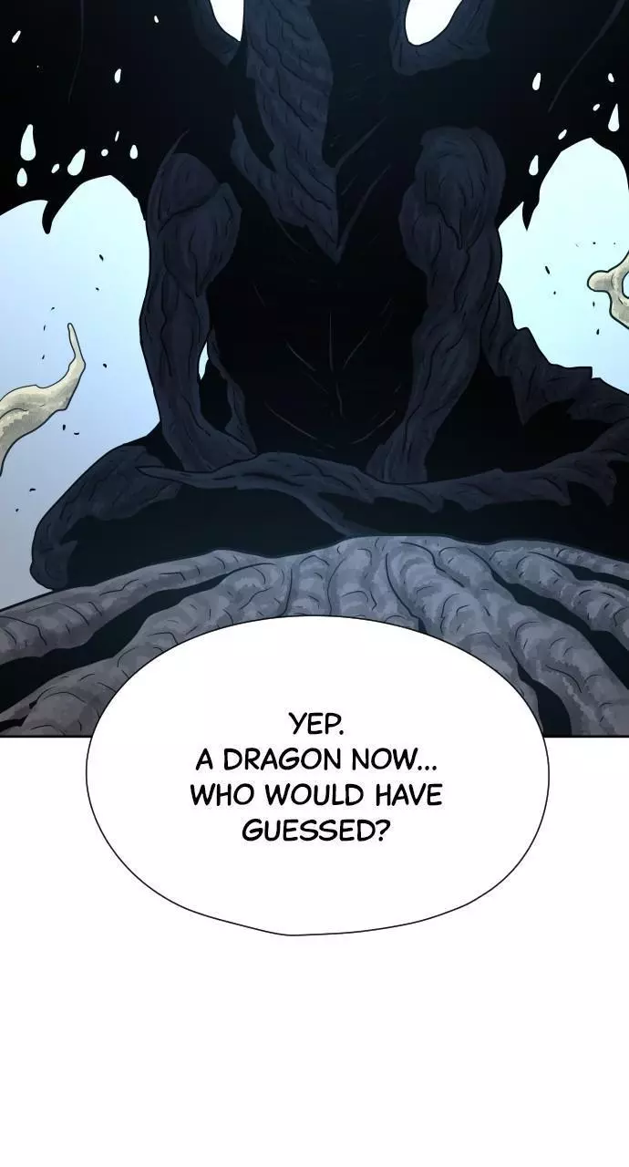 Warrior Executioner Chapter 61 page 59