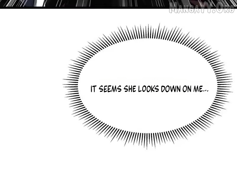Summoning demons—I am the Abyss Chapter 61 page 94