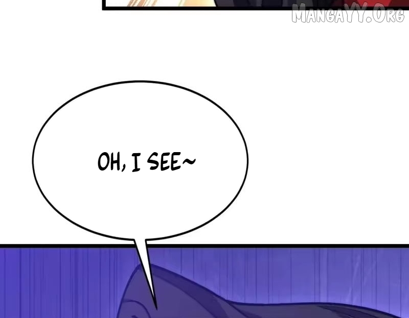 Summoning demons—I am the Abyss Chapter 61 page 101