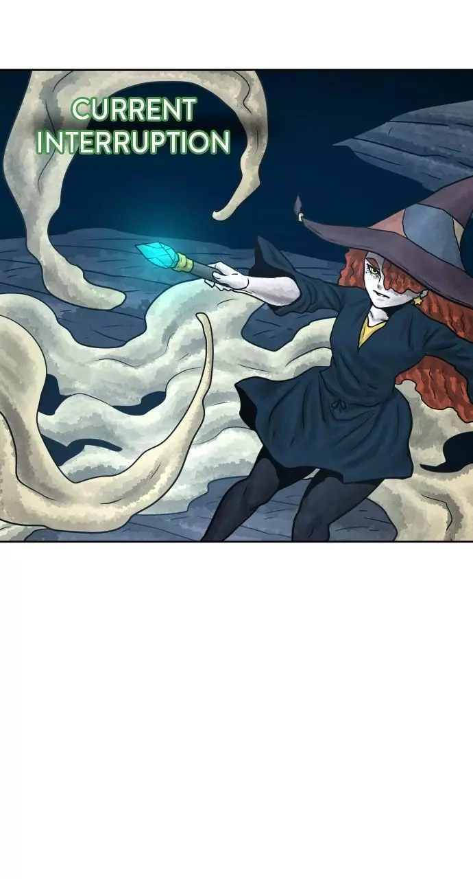 Warrior Executioner Chapter 61 page 66