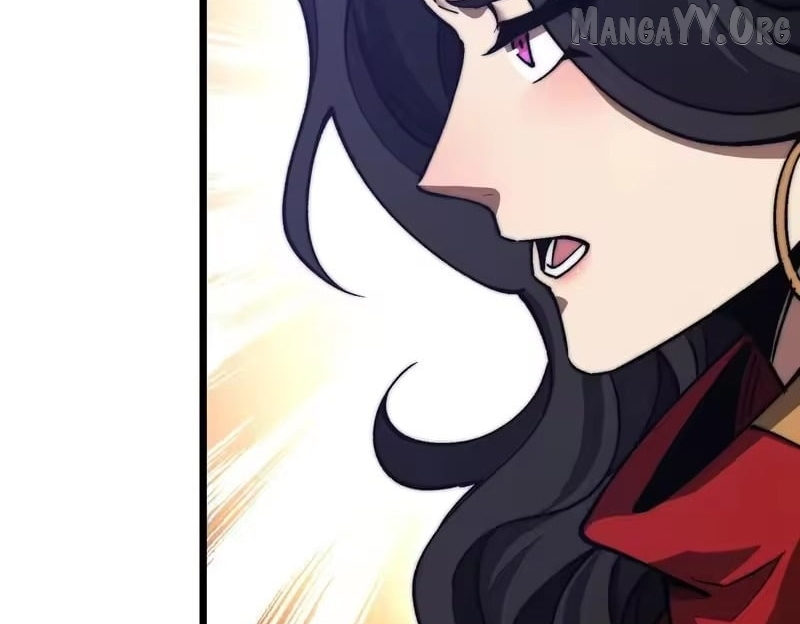 Summoning demons—I am the Abyss Chapter 61 page 100