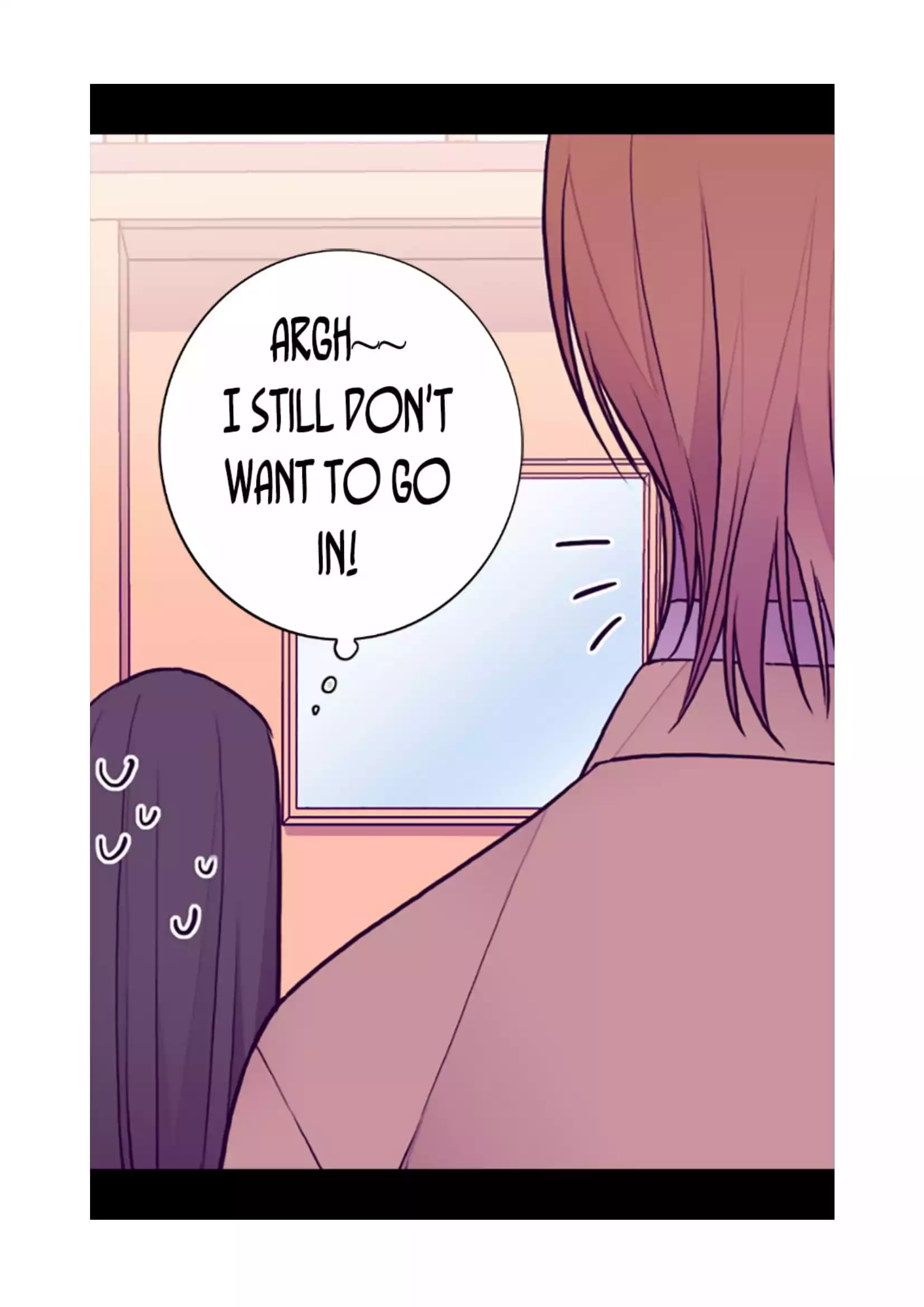 They Say I Was Born a Kings Daughter Chapter 59 page 70