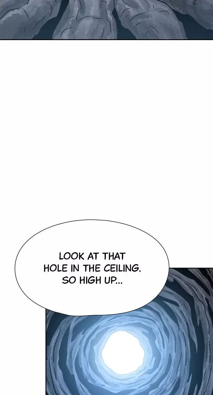 Warrior Executioner Chapter 61 page 52