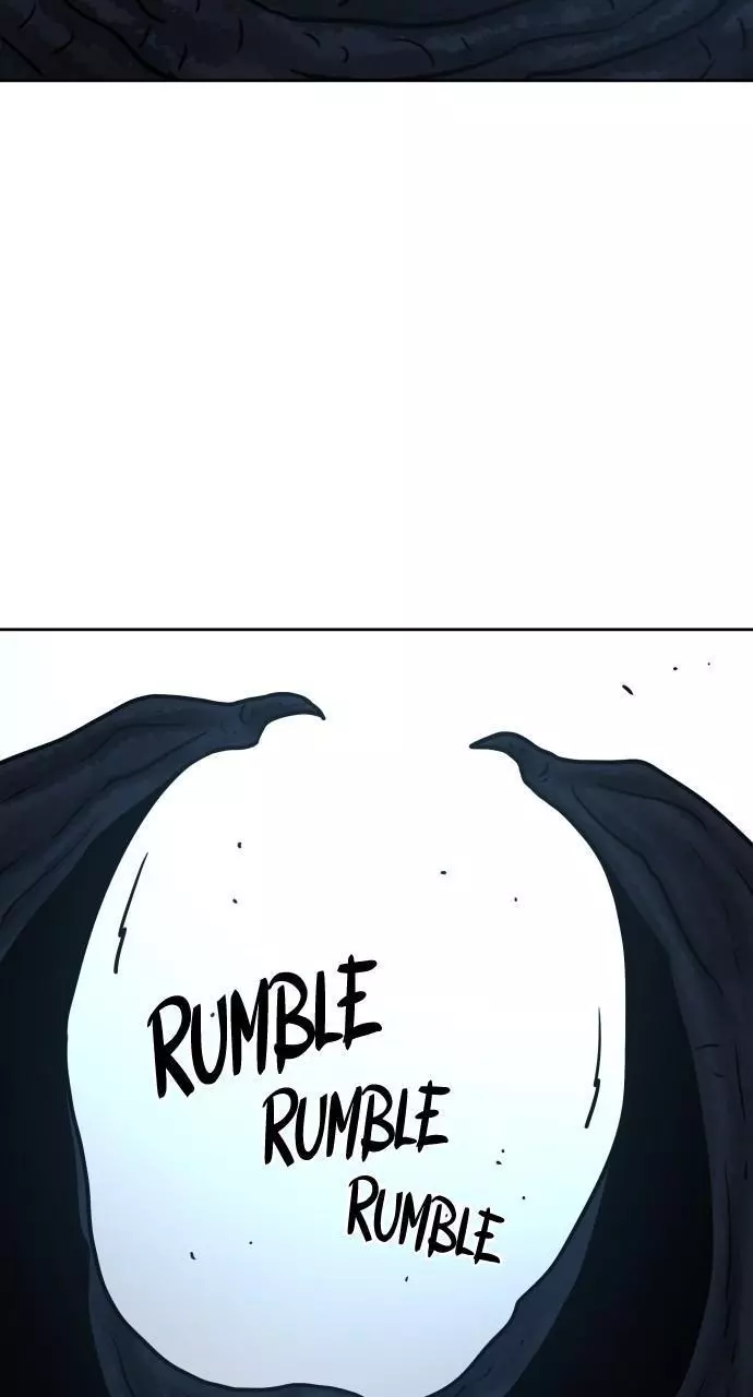 Warrior Executioner Chapter 61 page 56