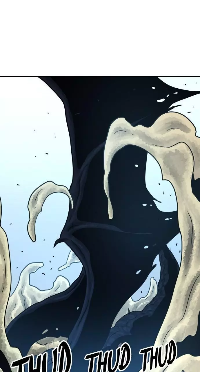 Warrior Executioner Chapter 61 page 68