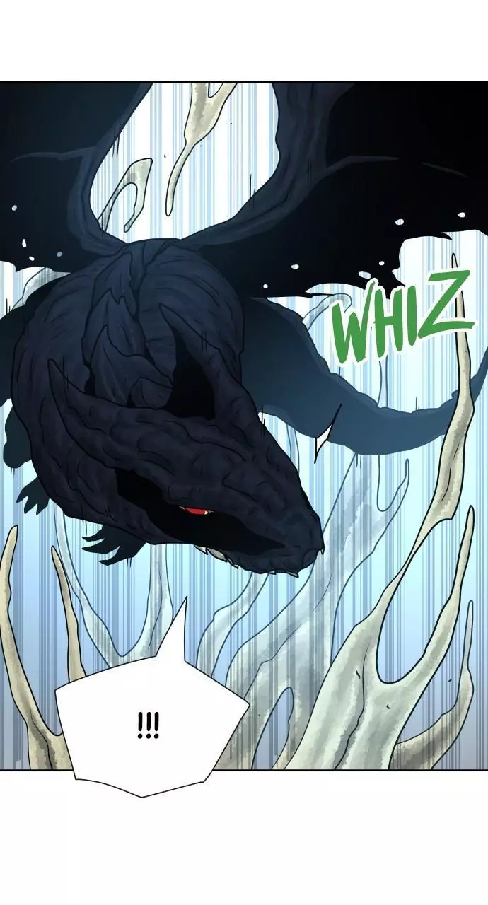 Warrior Executioner Chapter 61 page 67