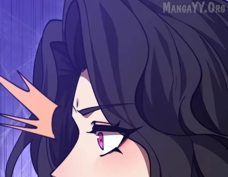 Summoning demons—I am the Abyss Chapter 61 page 102