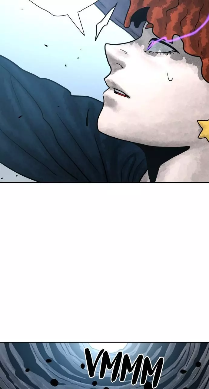 Warrior Executioner Chapter 61 page 93