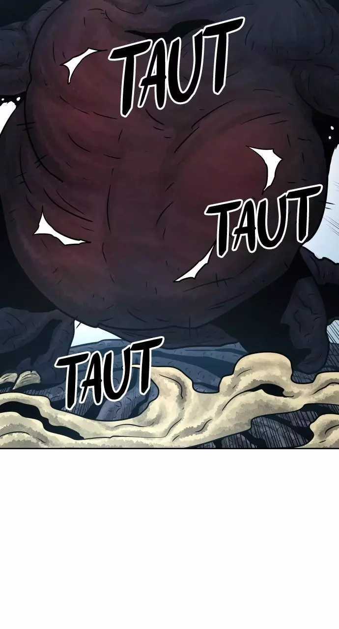Warrior Executioner Chapter 61 page 86
