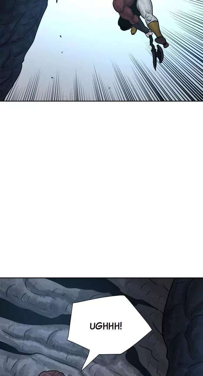 Warrior Executioner Chapter 61 page 78