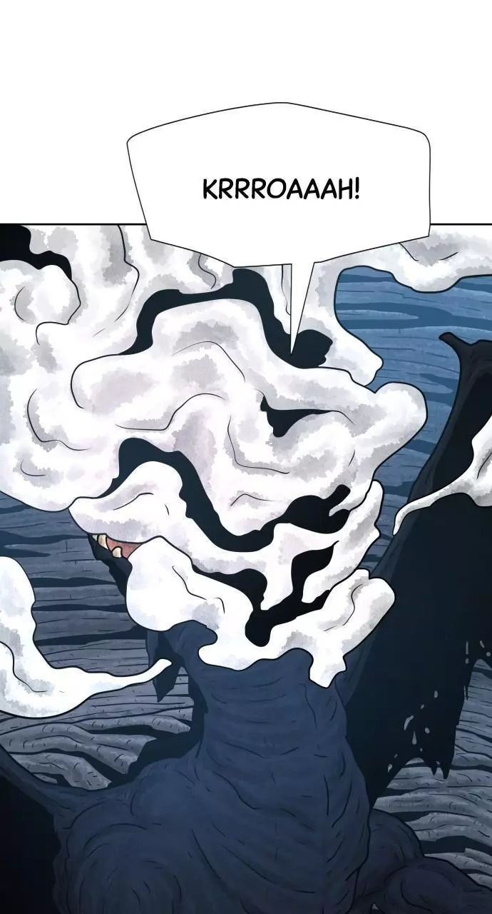 Warrior Executioner Chapter 61 page 87