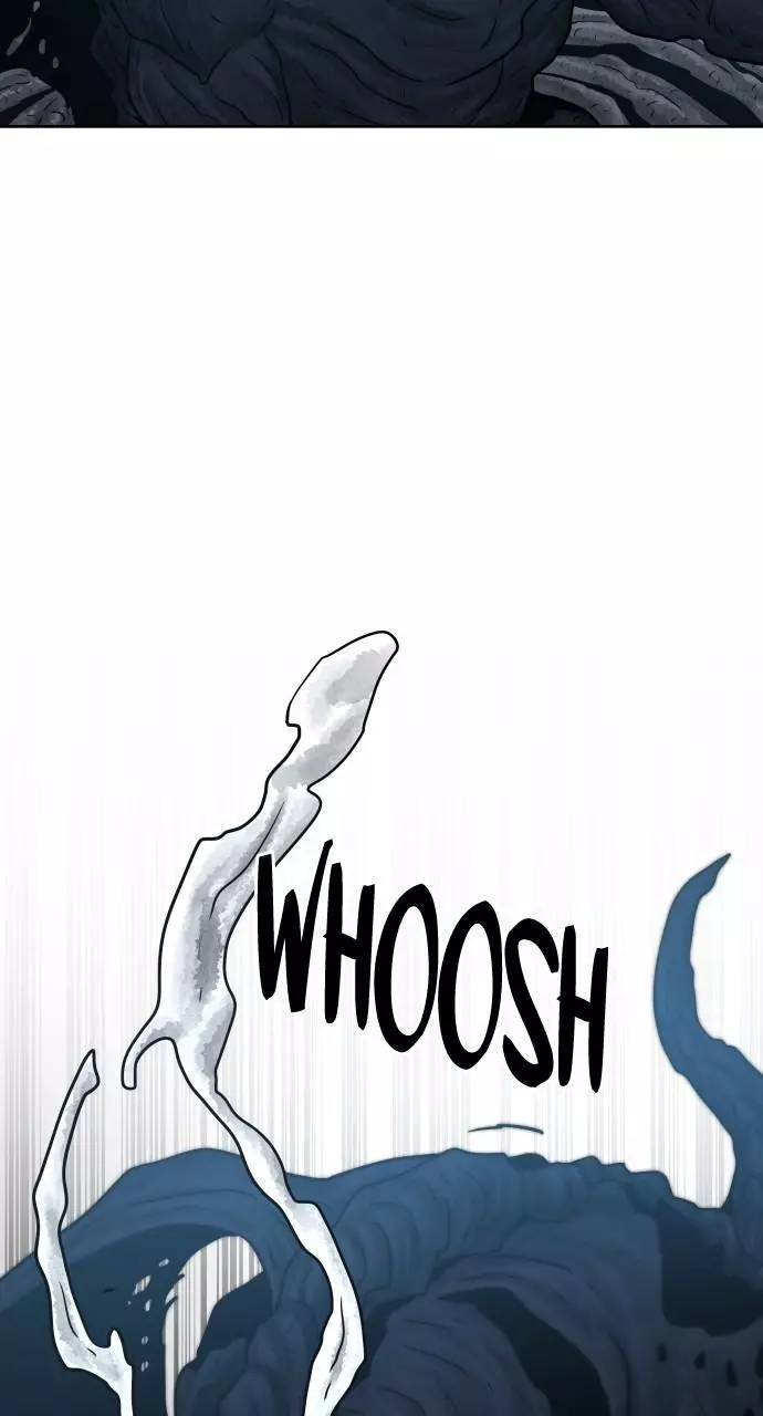 Warrior Executioner Chapter 61 page 88