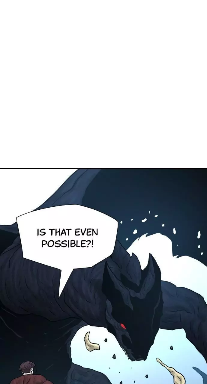 Warrior Executioner Chapter 61 page 84