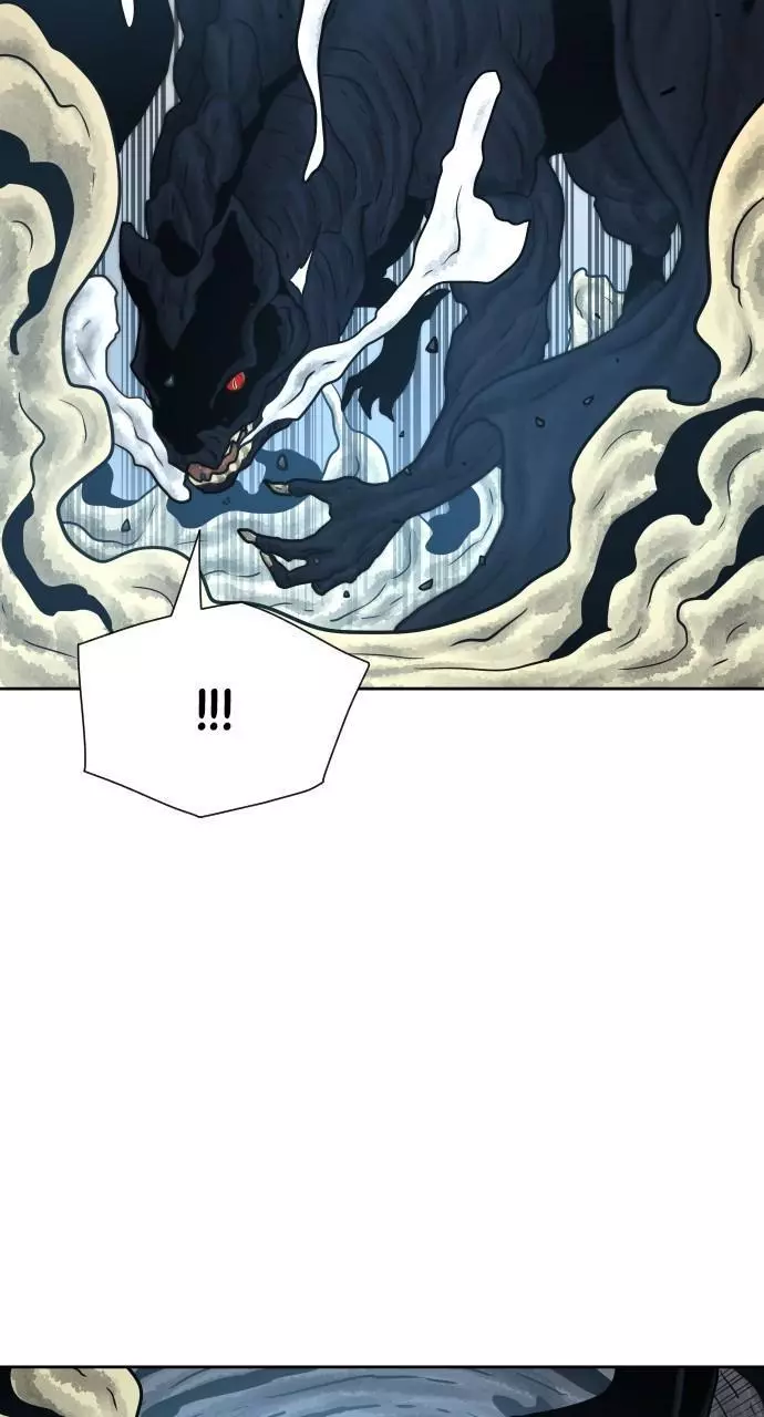 Warrior Executioner Chapter 61 page 89