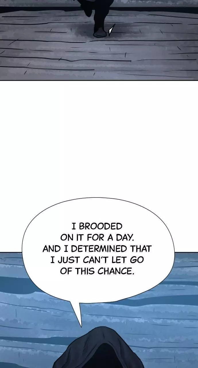 Warrior Executioner Chapter 61 page 102