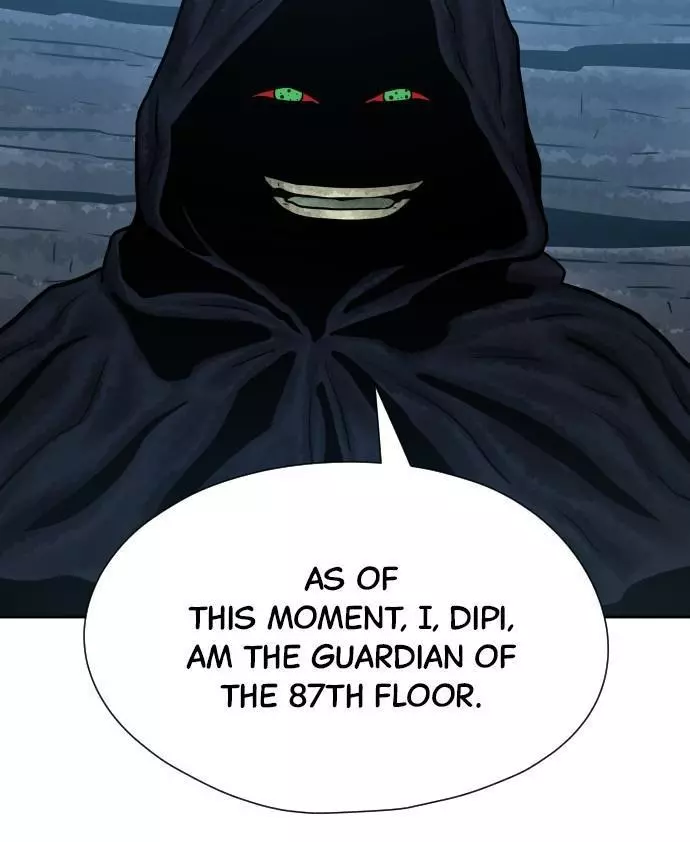 Warrior Executioner Chapter 61 page 103