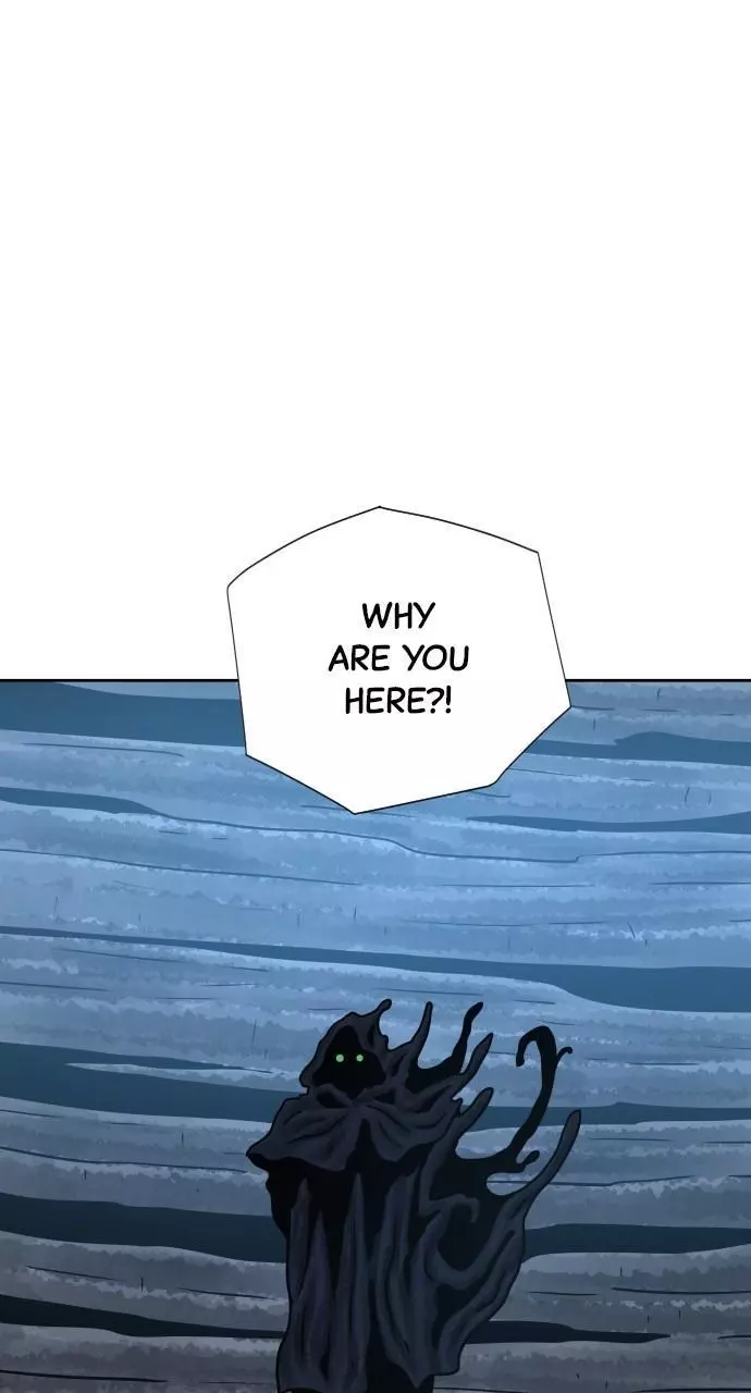 Warrior Executioner Chapter 61 page 101