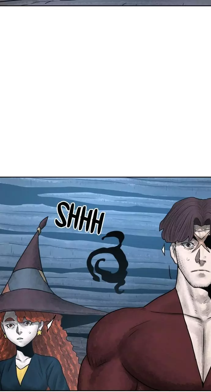 Warrior Executioner Chapter 61 page 98