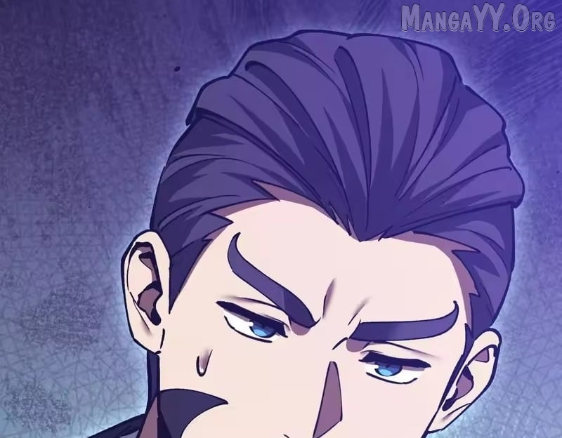 Summoning demons—I am the Abyss Chapter 61 page 126
