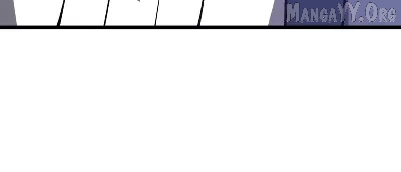 Summoning demons—I am the Abyss Chapter 61 page 128
