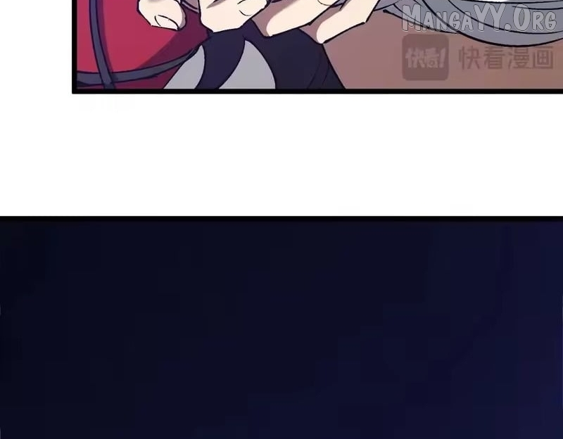 Summoning demons—I am the Abyss Chapter 61 page 136