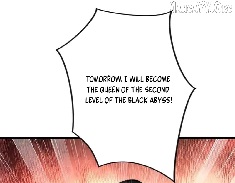 Summoning demons—I am the Abyss Chapter 61 page 144