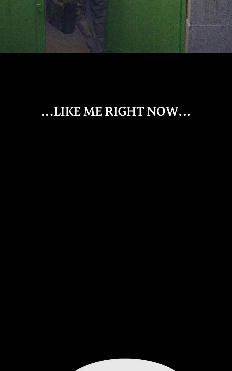 There Are No Demons Chapter 61 page 36