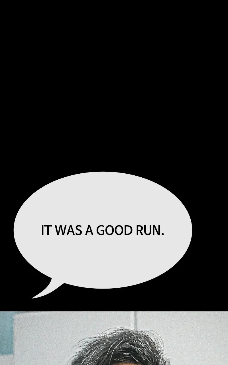 There Are No Demons Chapter 61 page 74