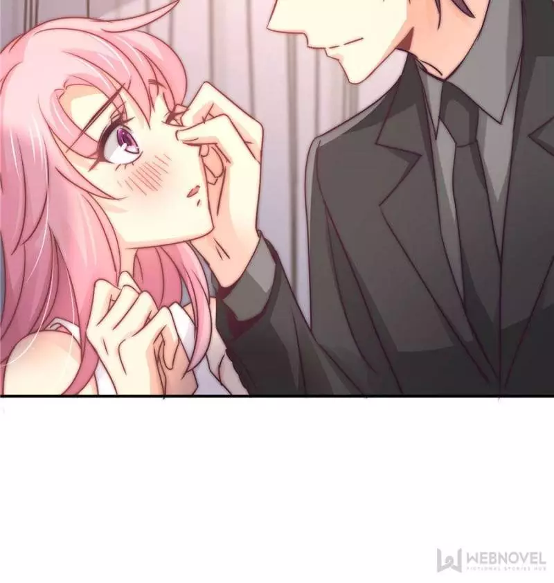 My Wild Tender Bride Chapter 88 page 2