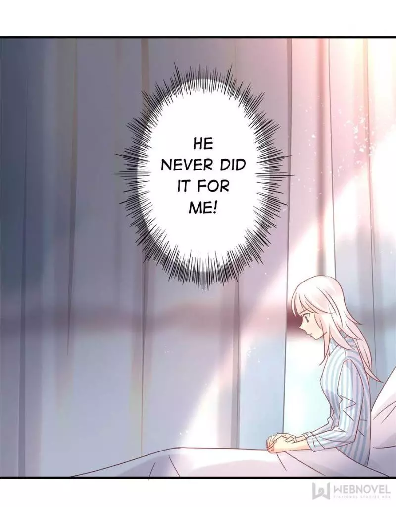 My Wild Tender Bride Chapter 88 page 31