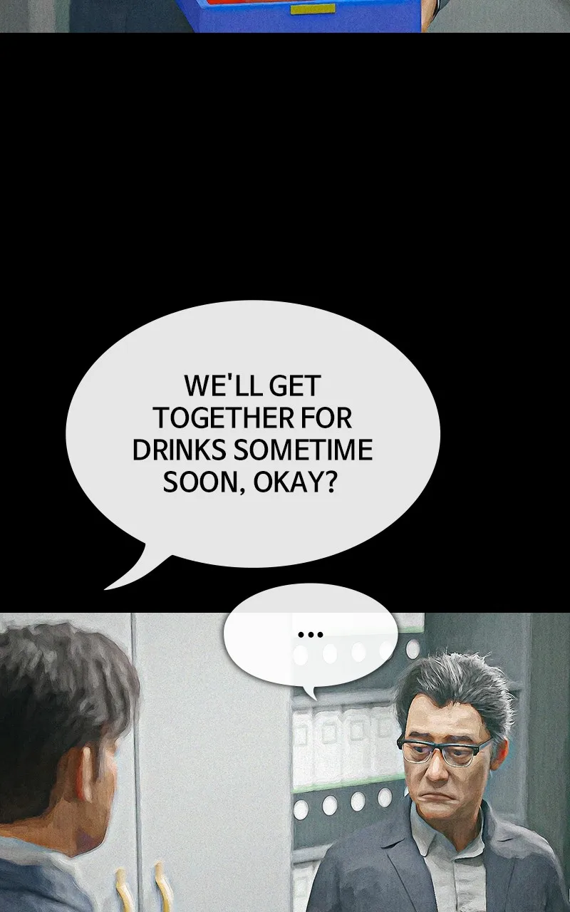 There Are No Demons Chapter 61 page 78