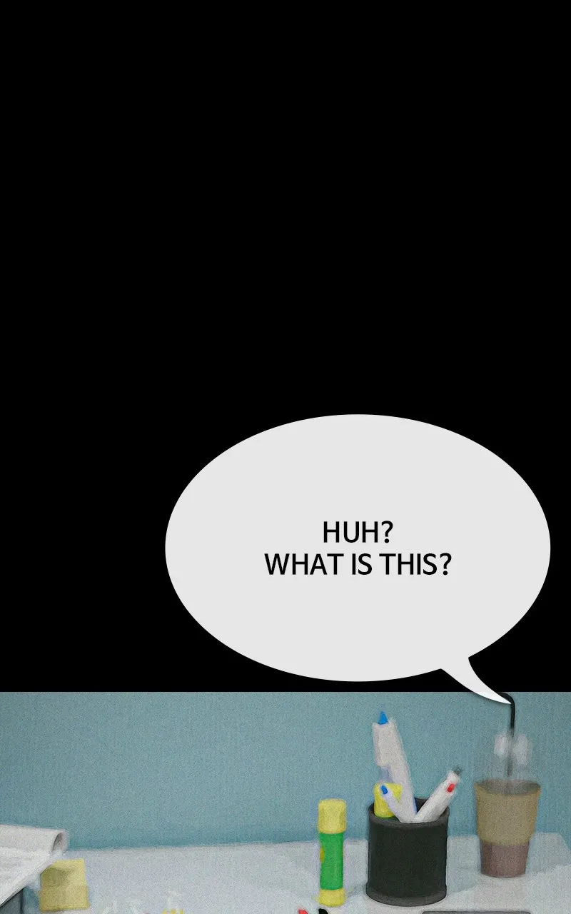 There Are No Demons Chapter 61 page 90