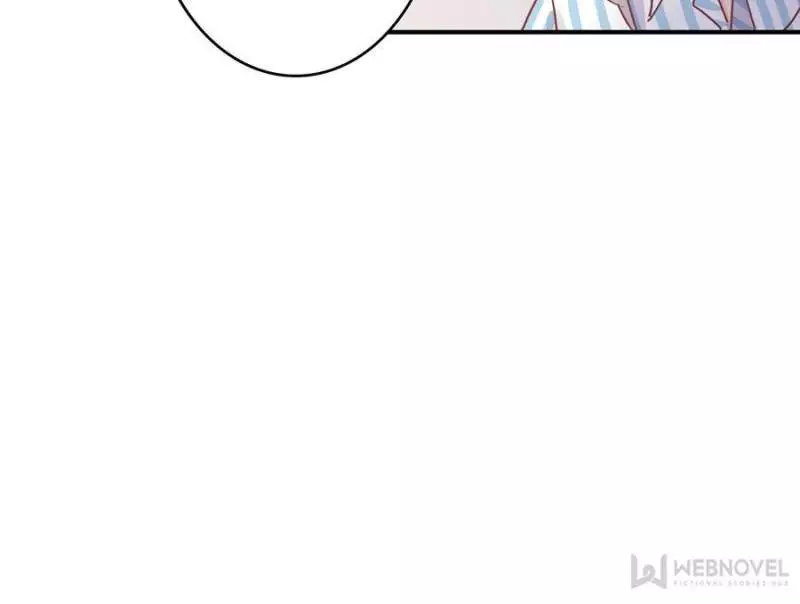 My Wild Tender Bride Chapter 88 page 29