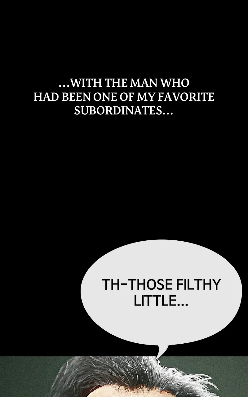 There Are No Demons Chapter 61 page 99