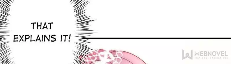 My Wild Tender Bride Chapter 88 page 5