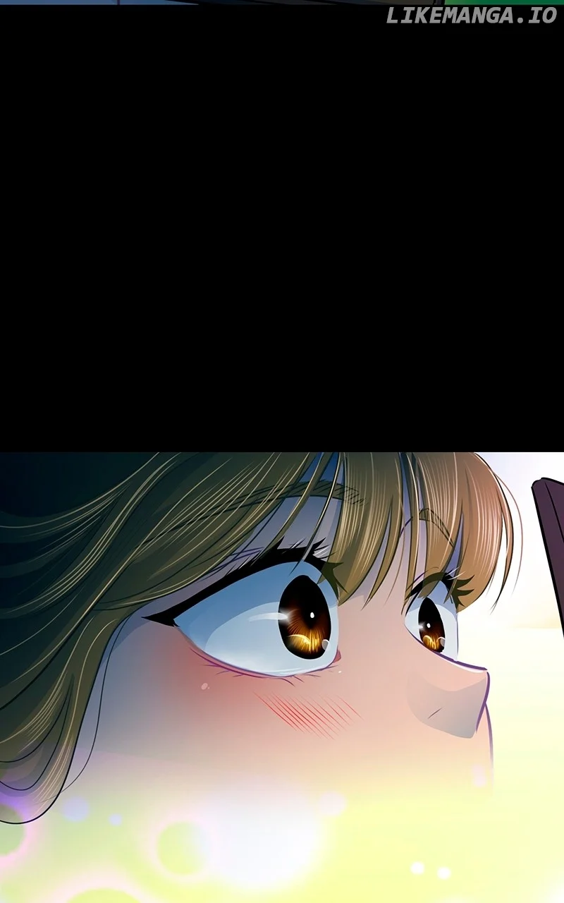 Love 4 a Walk Chapter 61 page 69
