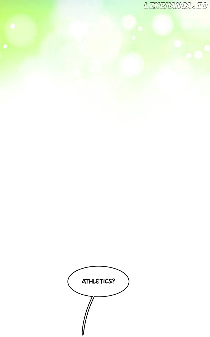 Love 4 a Walk Chapter 61 page 76