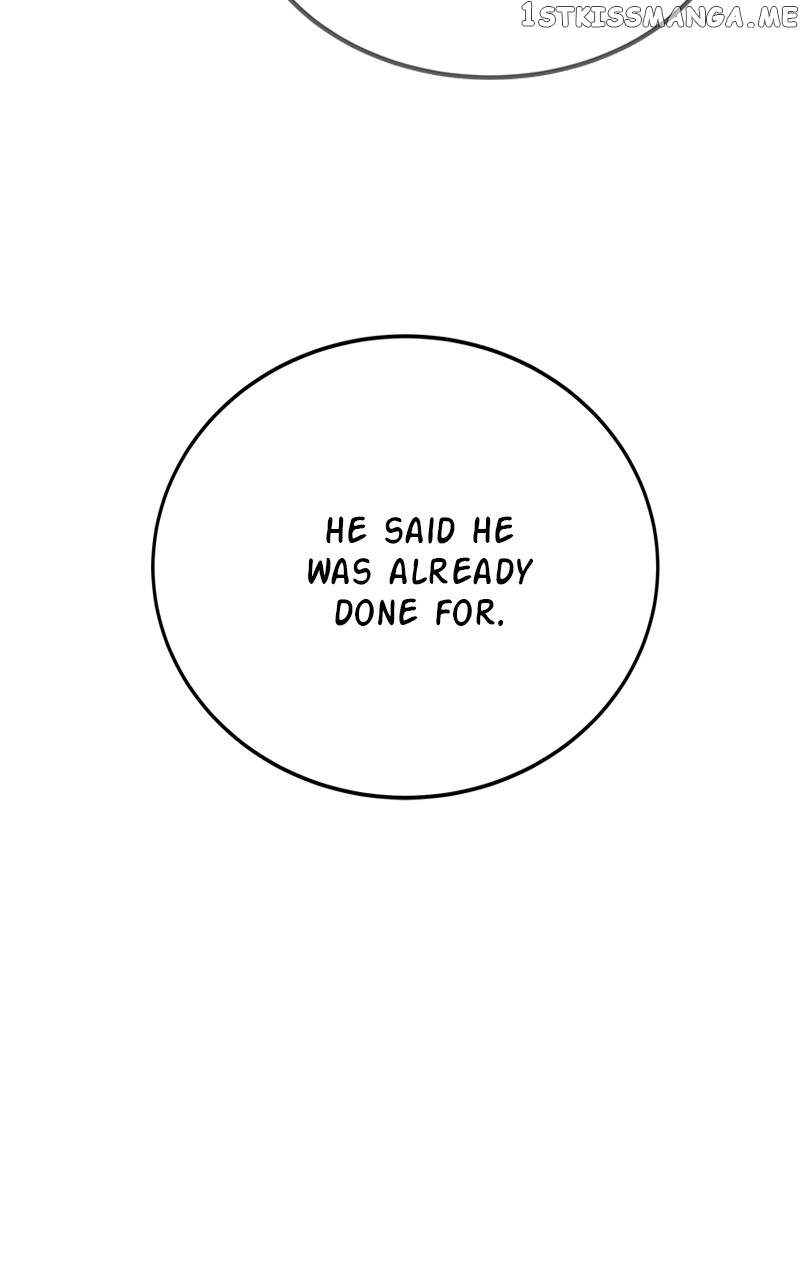 My Dud To Stud Boyfriend Chapter 62 page 79